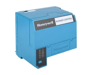 Топочный автомат Honeywell RM7895C1012
