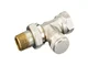 Термостатический привод Danfoss RLV-15