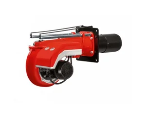Дизельная горелка FBR FGP 100/2 TL EVO