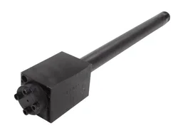 Форсуночный клапан Oilon RPL-1-700