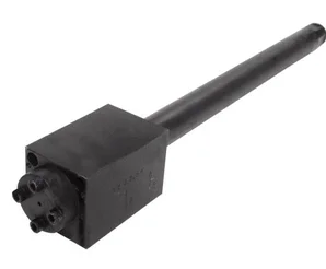 Форсуночный клапан Oilon RPL-1-300 D013138