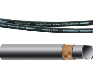 Рукав Semperit PL1S 32 мм