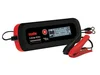 Зарядное устройство Telwin T-CHARGE 12 EVO 6V/12V