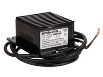 Трансформатор розжига Brahma TA1SVCAF 15910562