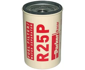 Картридж Racor R25P