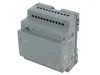 Модуль расширения Siemens, 6ED1055-1NB10-0BA2
