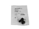 Датчик давления Honeywell PTSRB0101V3
