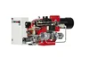 Газодизельная горелка FBR K350/M TL MEC + R.CE-CT D2" – FS50
