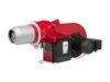 Газодизельная горелка Weishaupt WM-GL 30/2-A, DN 80, ZM-R