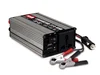 Преобразователь Telwin Converter 310 USB