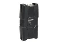 USB-MPI/DP адаптер Unimat, UN 972-0CB20-0XA0