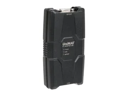USB-MPI/DP адаптер Unimat, UN 972-0CB20-0XA0