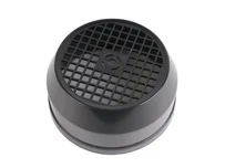 Крышка крыльчатки для насосов Piusi E120, Viscomat 70/90, R08182000