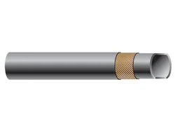 Рукав Semperit PLE-PL15 60 мм