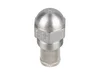 Форсунка Monarch 5.50/60° PLP
