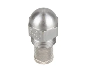Форсунка Monarch 5.50/60° PLP