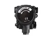 Насос для горелки Italpump N-NR 7 A