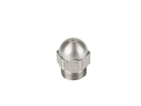 Форсунка Monarch 15.50/45° PLP