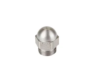 Форсунка Monarch 21.50/60° PLP
