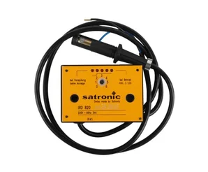 ИК-датчик пламени Honeywell IRD 820