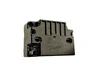 Трансформатор розжига Danfoss EBI4 1P 052F0045