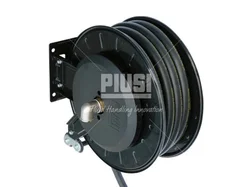 Катушка со шлангом Piusi XL 15x1”