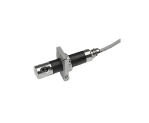 Датчик пламени Lamtec FFS 05, 659R1011/OE