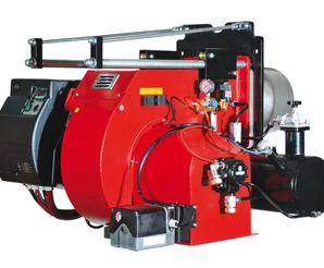 Мазутная горелка Ecoflam OILFLAM 300.1 AB TL