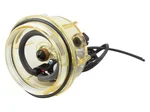 Колба Racor с подогревом 12V