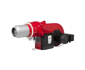 Дизельная горелка Weishaupt RL 70/1-A, ZM