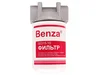 Фильтр для топлива Benza 00315-10 с адаптером