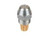 Форсунка Fluidics 0.50/60° DSF