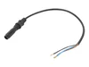 УФ-датчик пламени Siemens QRC1A1.1013C27