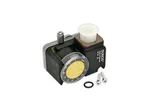 Реле давления FBR GW 50 A5