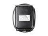 Трансформатор розжига Brahma T11/A 15060001