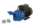 Насос для AdBlue Gespasa BD-30 230 VAC