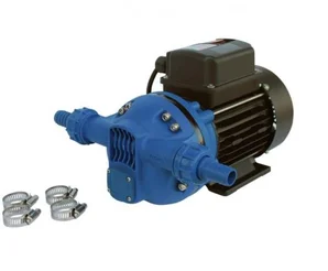 Насос для AdBlue Gespasa BD-30 230 VAC