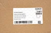 Блок контроля герметичности Dungs VPS 504 S02 со штекером 230 В / 50 Гц