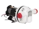 Электронасос для AdBlue Piusi SuzzaraBlue DC pump 24V