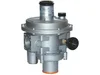 Регулятор давления газа Madas FRG/2MBZ DN 25, FB04Z 110