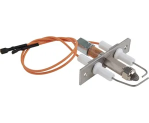 Пилотная горелка Honeywell Q358B