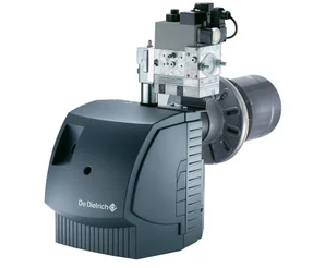 Газовая горелка De Dietrich G 303-5 N