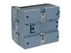 Компактный ЦПУ Siemens, 6ES7214-1AG40-0XB0
