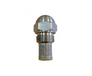 Форсунка Danfoss 2.50/45° HD