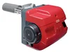 Газовая горелка Riello RX 180 S/PV, 20135846