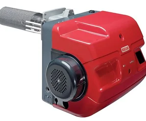 Газовая горелка Riello RX 180 S/PV, 20135846