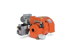 Газовая горелка Baltur TBG 60 PN
