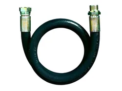 Шланг для масла Pressol 1/2", 15 м, 19575