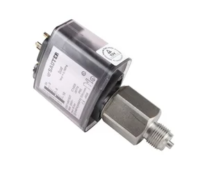 Реле давления Sauter DSF146F931