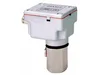Датчик пламени Siemens QRA10.C